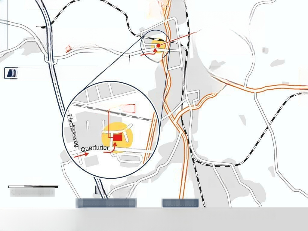 Mercedes-Benz GLC 220 d 4M 360°+Totwink+Pano+LED+Tempomat+19 foto 13