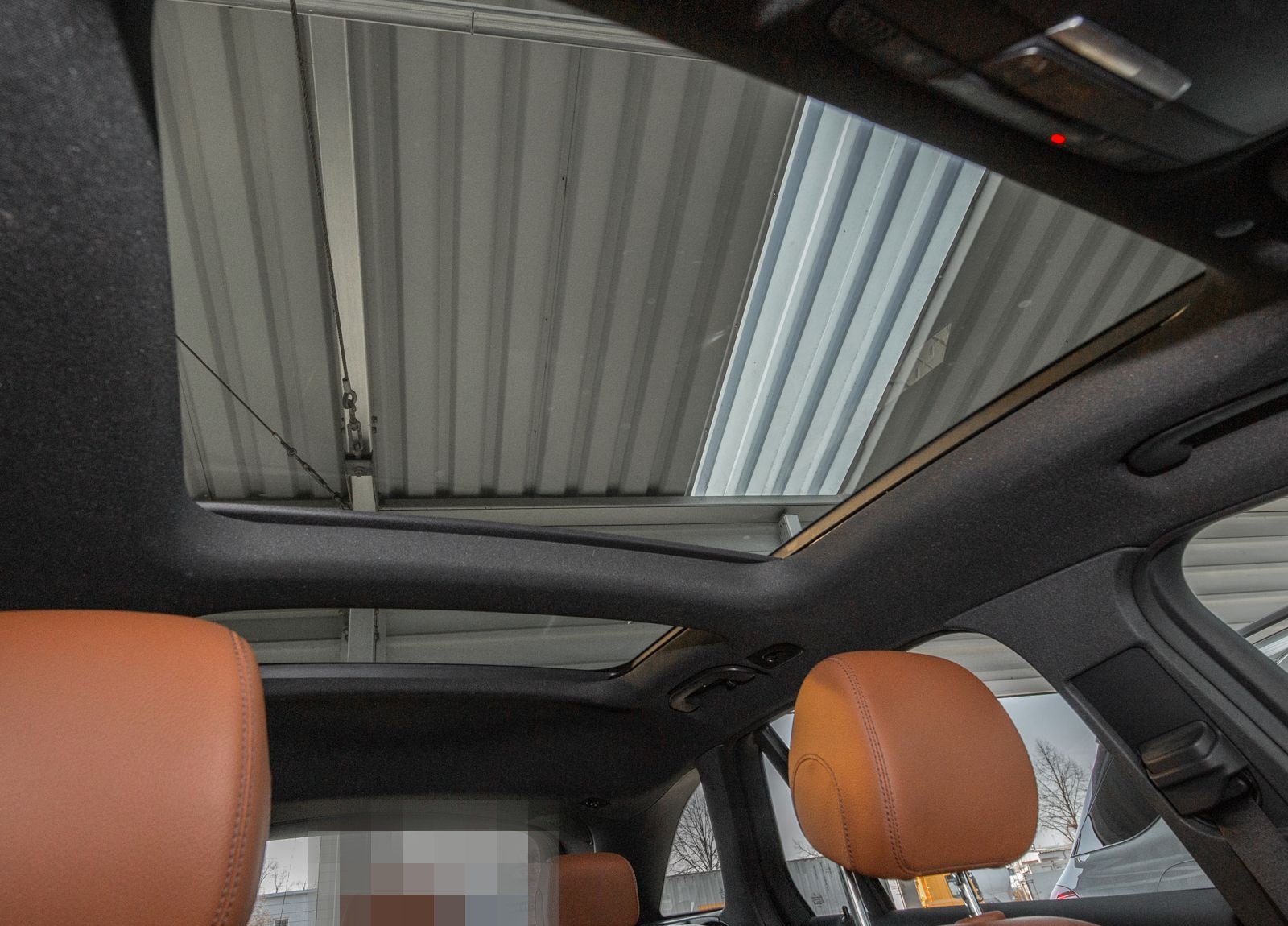 Mercedes-Benz GLC 220 d 4M 360°+Totwink+Pano+LED+Tempomat+19 foto 7