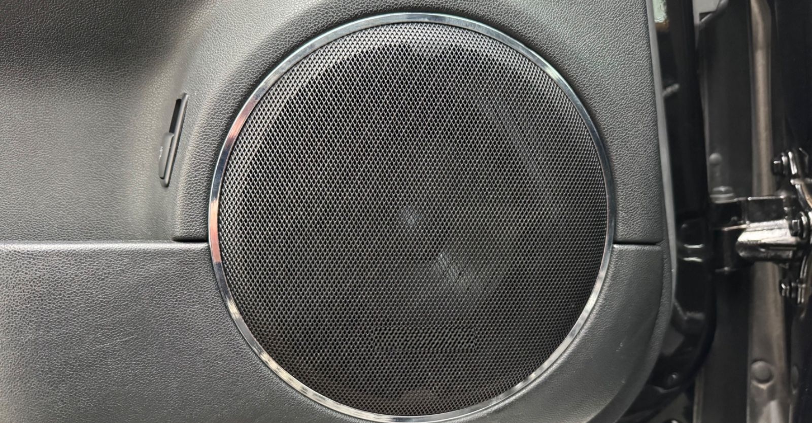 Mercedes-Benz GL 500 4Matic V8 AUTOMATIK 7-SITZER foto 22