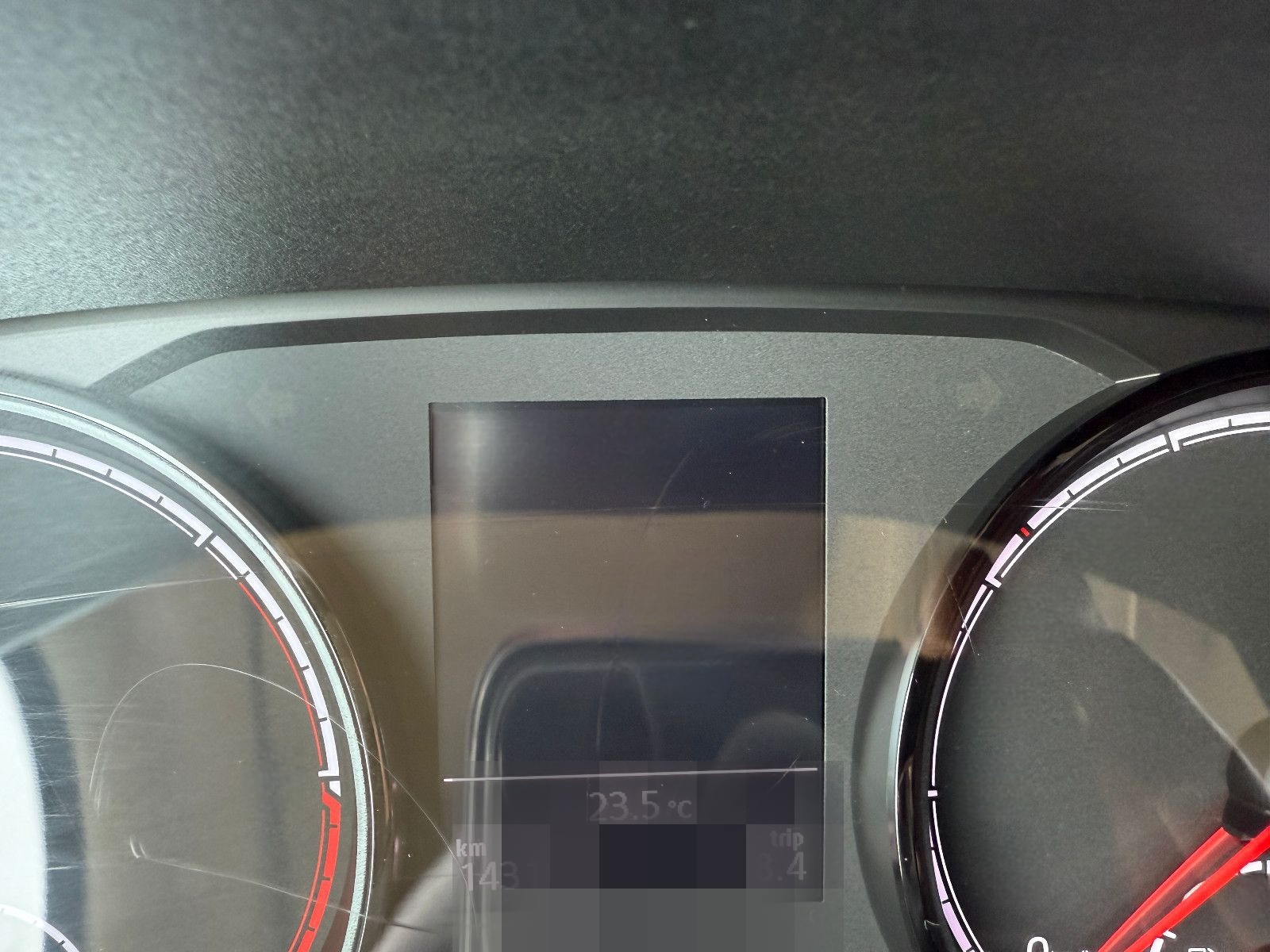 Volkswagen T6.1 Transporter Kasten FWD + Navi + Klima + 1. foto 16