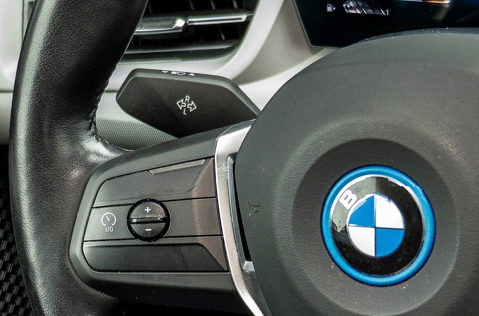 BMW 225e xDrive Active Tour. Adapt.LED SH Kamera 1VB foto 15