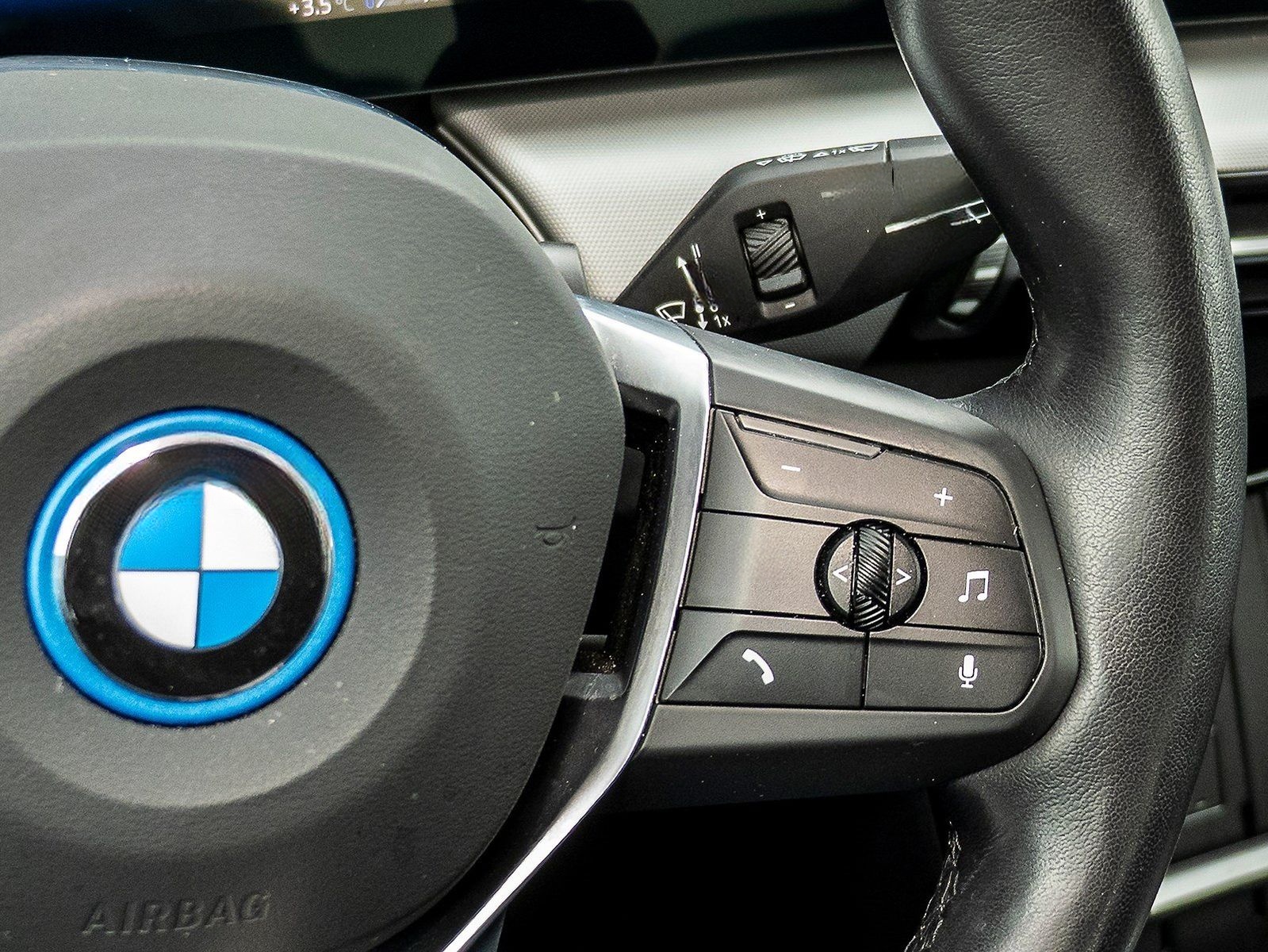 BMW 225e xDrive Active Tour. Adapt.LED SH Kamera 1VB foto 16