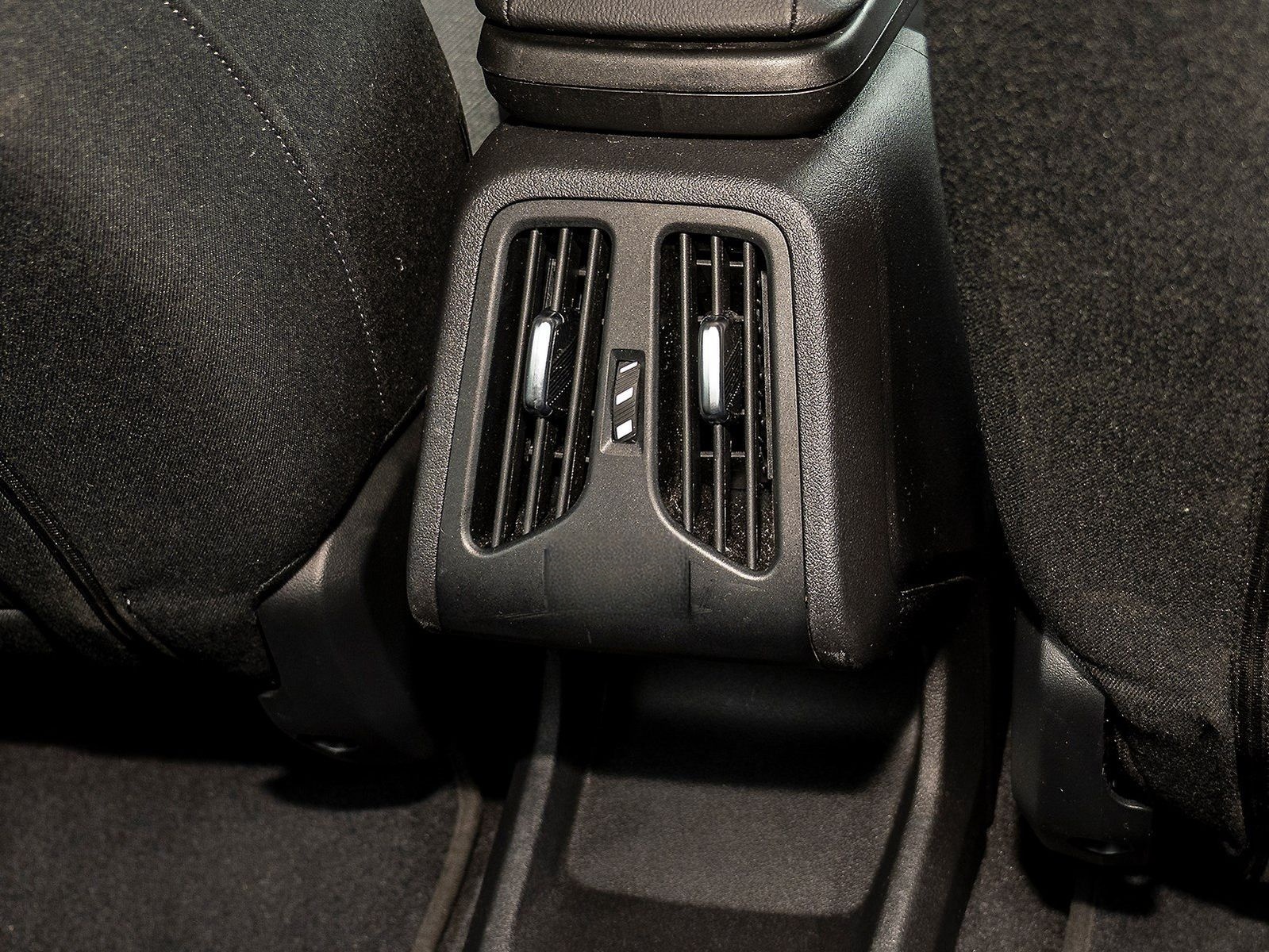BMW 225e xDrive Active Tour. Adapt.LED SH Kamera 1VB foto 19
