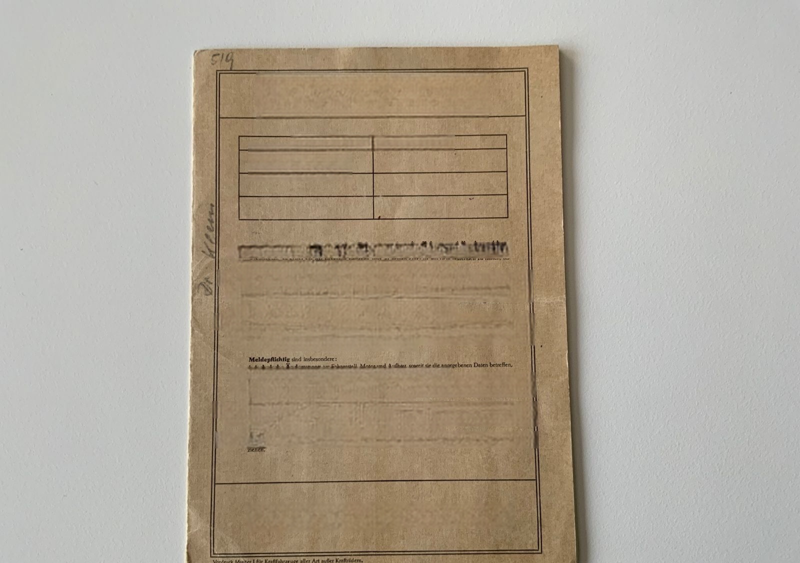 Mercedes-Benz 220 foto 23