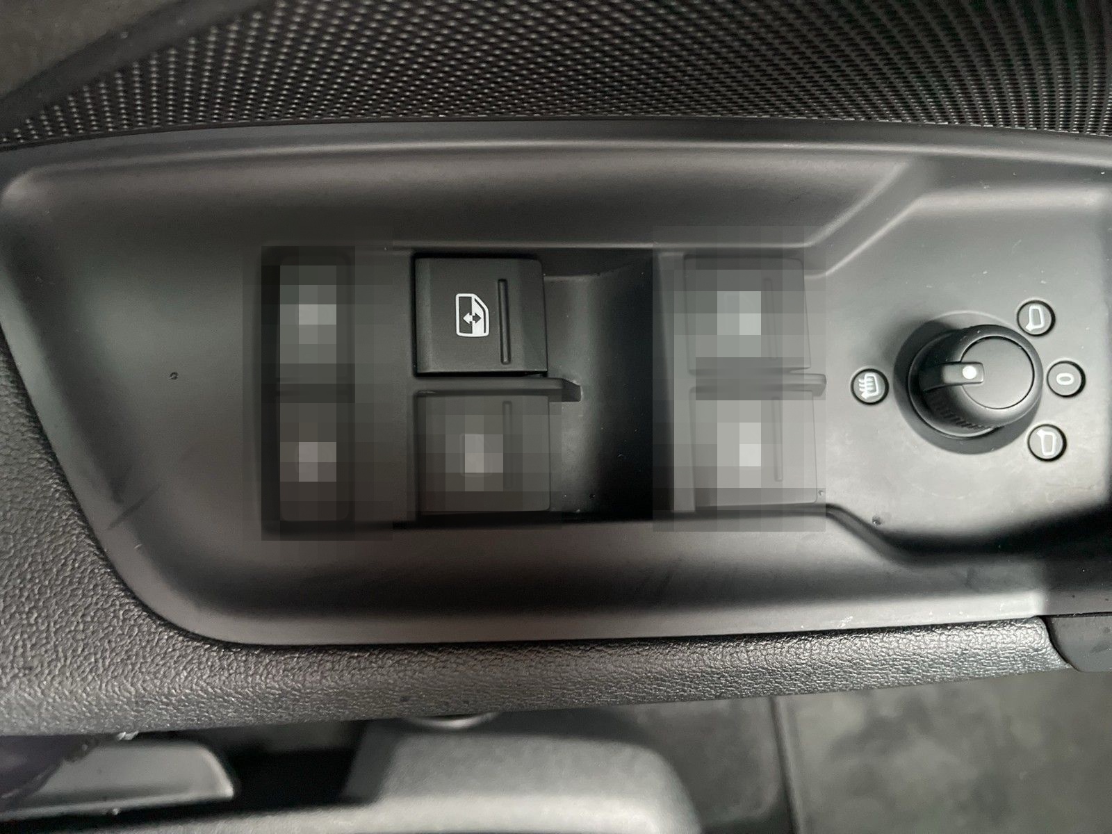 Audi A3 Sportback 30 TDI Navi AppleCarPlay Virtual co foto 15