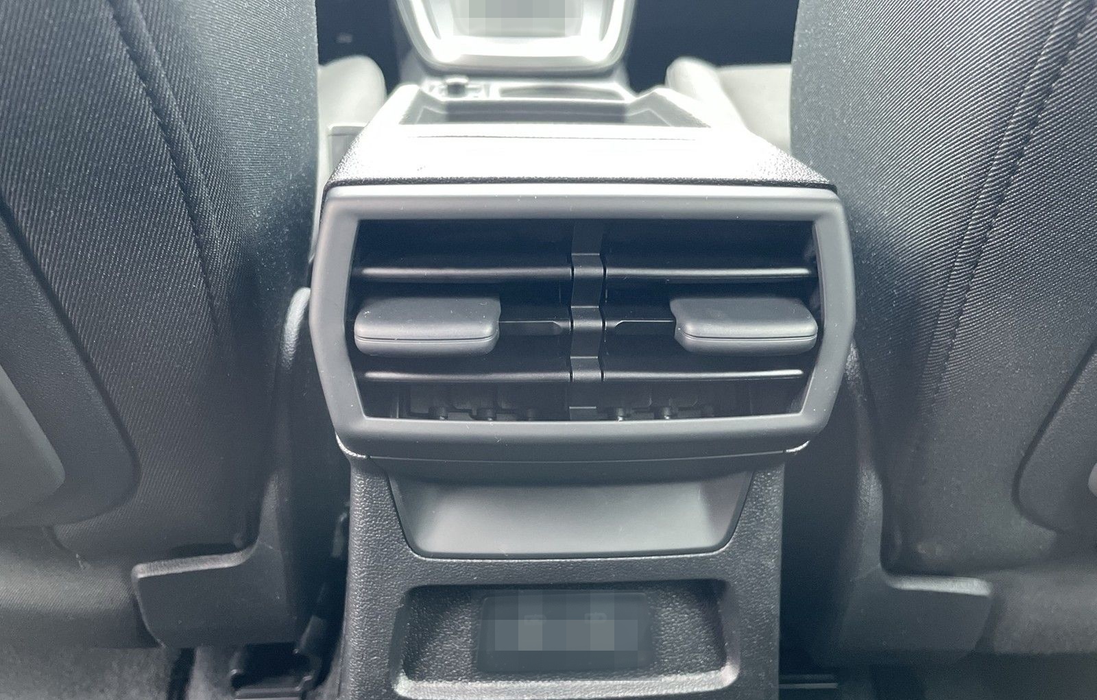 Audi A3 Sportback 30 TDI Navi AppleCarPlay Virtual co foto 16