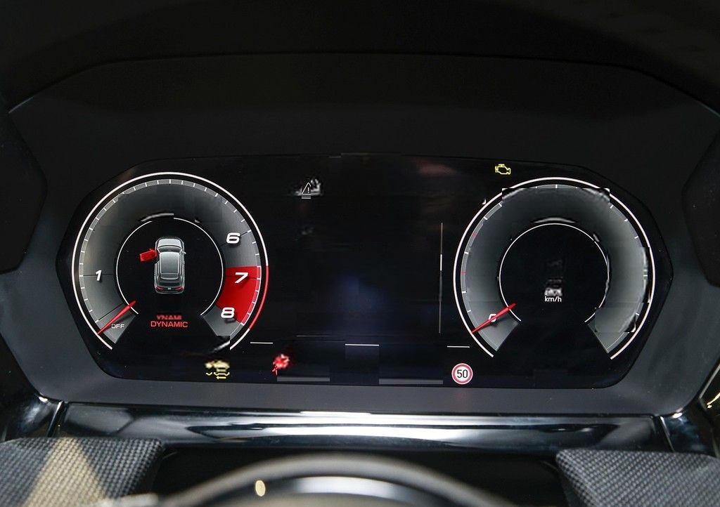 Audi S3 Sportback 2.0 TFSI Navi Matrix SONOS foto 16
