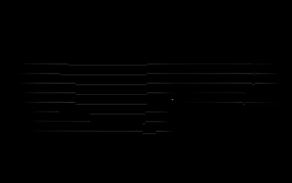 Mercedes-Benz E 300 e T AMG Distronic Burmester 360°-K. AHK foto 2