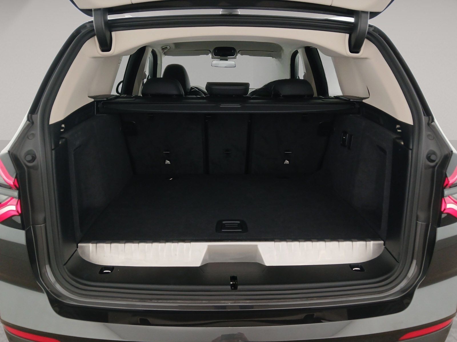 BMW X3 xDrive30e Navi Kamera Sportsitze LED foto 12
