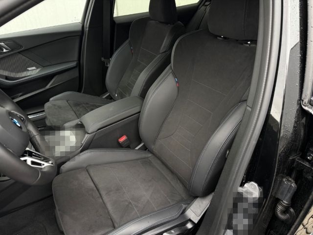 BMW 120 i M-Sport SR19'' AHK H/K ParkAss Ad-M-Fw. DA foto 10