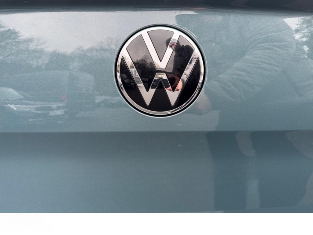 Volkswagen T-Roc 1.0 TSI Goal NAVI ACC LED SHZ PDC LM foto 11