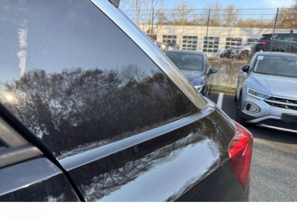 Volkswagen T-Roc 1.0 TSI Goal NAVI ACC LED SHZ PDC LM foto 11
