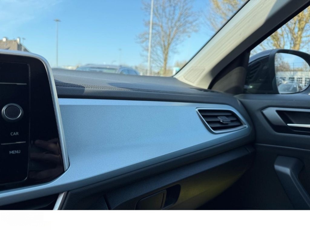 Volkswagen T-Roc 1.0 TSI Goal NAVI ACC LED SHZ PDC LM foto 17