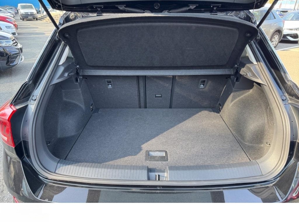 Volkswagen T-Roc 1.0 TSI Goal NAVI ACC LED SHZ PDC LM foto 7