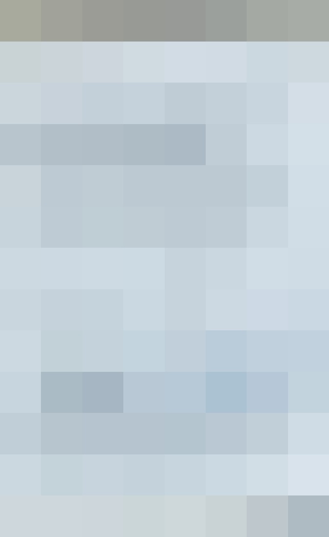 BMW iX xDrive40 Sportpaket HK HiFi DAB Pano.Dach foto 2