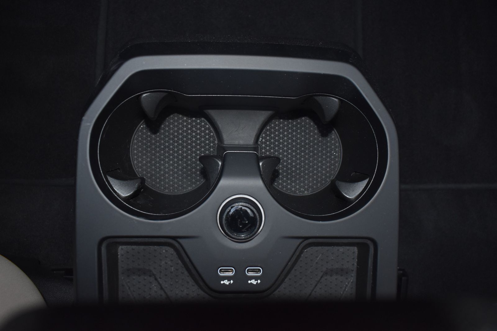 BMW iX xDrive40 Sportpaket HK HiFi DAB Pano.Dach foto 20