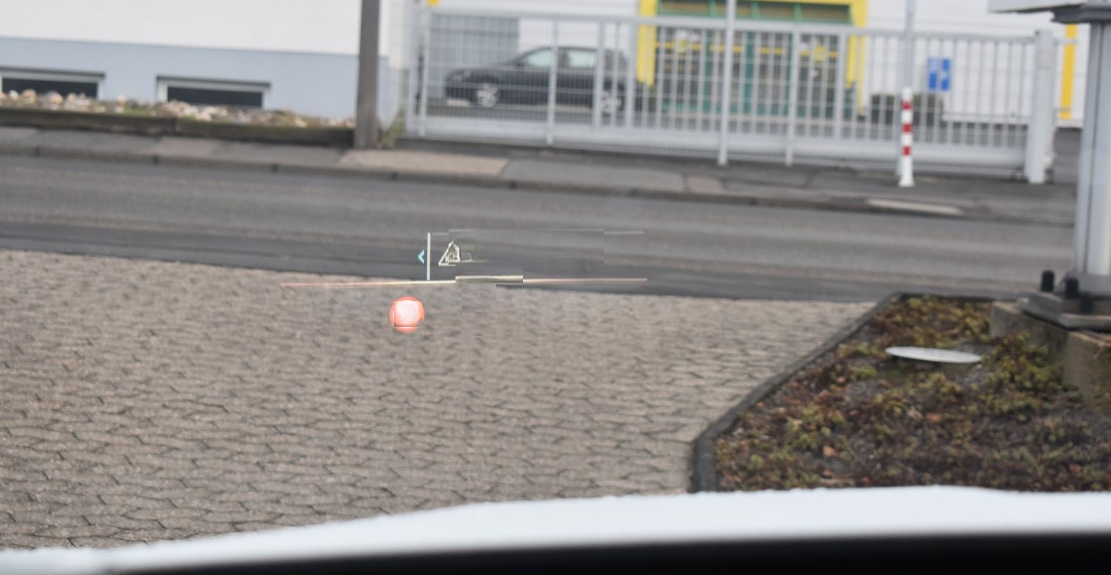 BMW iX xDrive40 Sportpaket HK HiFi DAB Pano.Dach foto 22