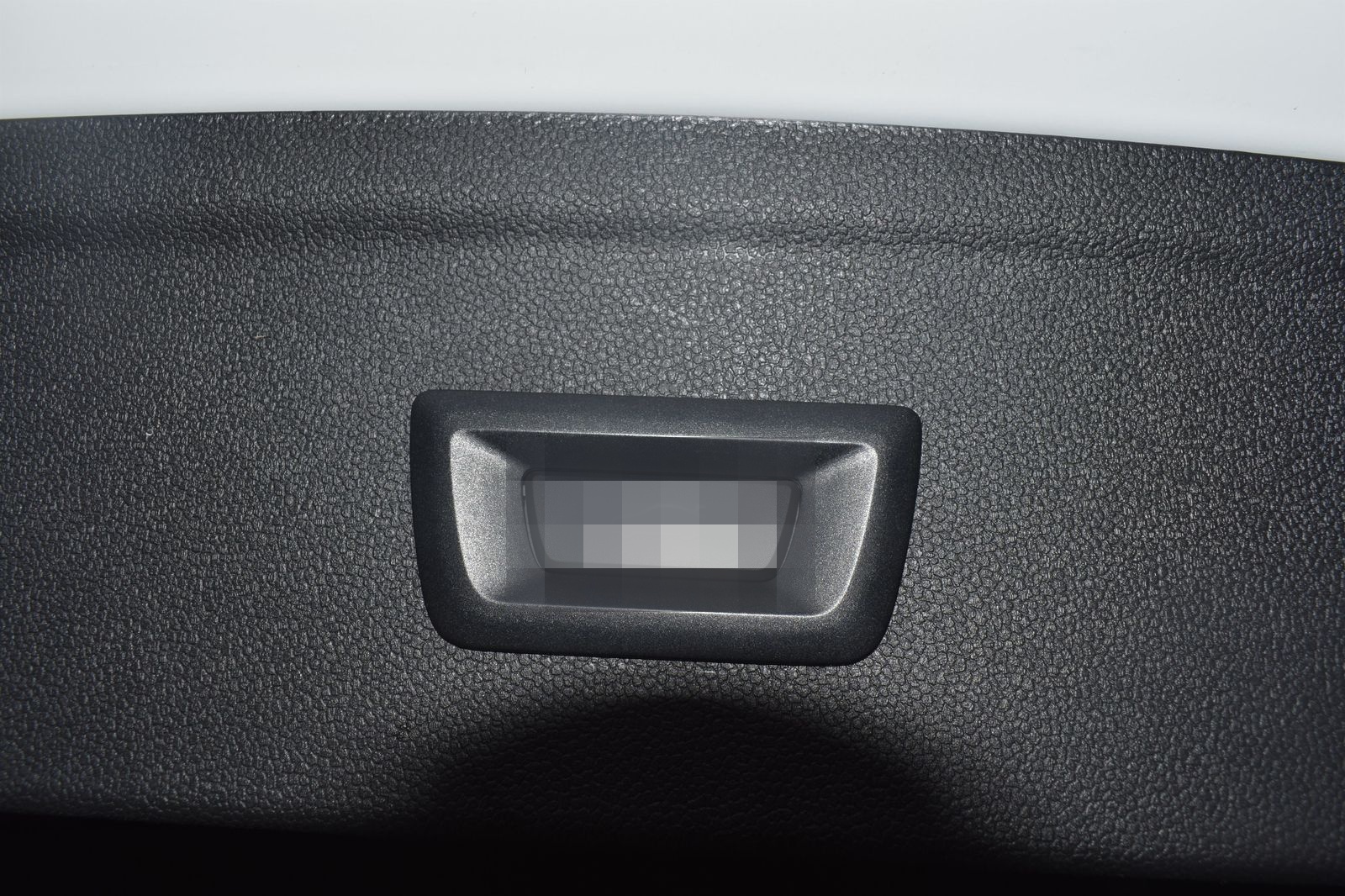 BMW iX xDrive40 Sportpaket HK HiFi DAB Pano.Dach foto 9