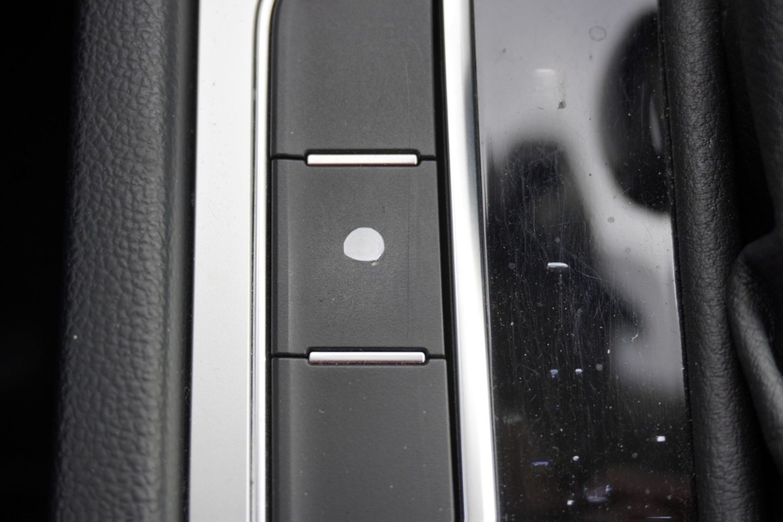 Volkswagen Passat Variant 1.5 TSI DSG LED Navi ACC AHK foto 29