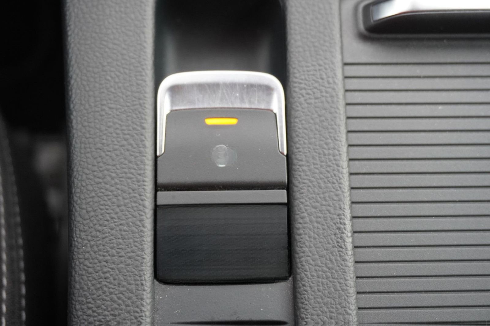 Volkswagen Passat Variant 1.5 TSI DSG LED Navi ACC AHK foto 30
