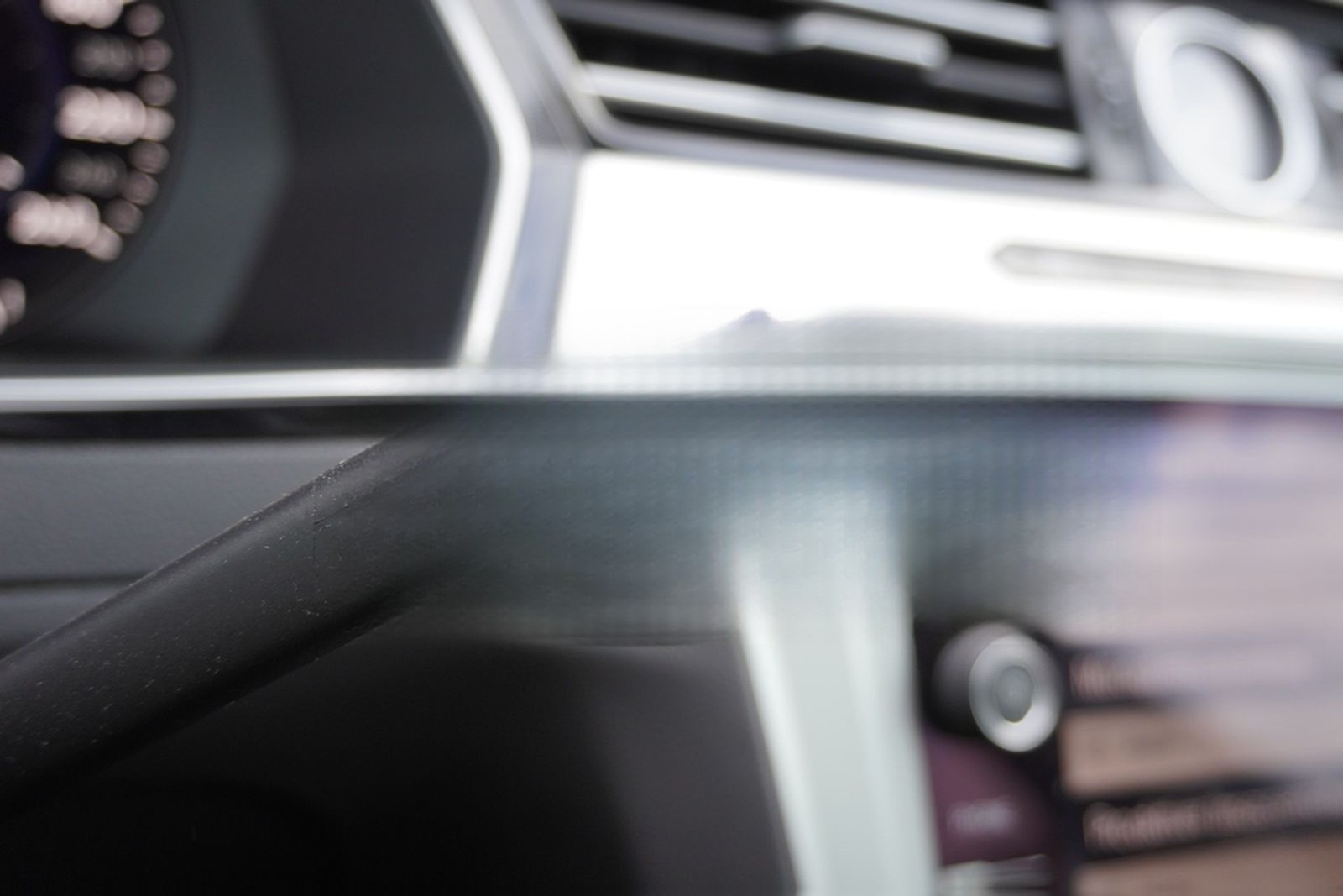 Volkswagen Passat Variant 1.5 TSI DSG LED Navi ACC AHK foto 33