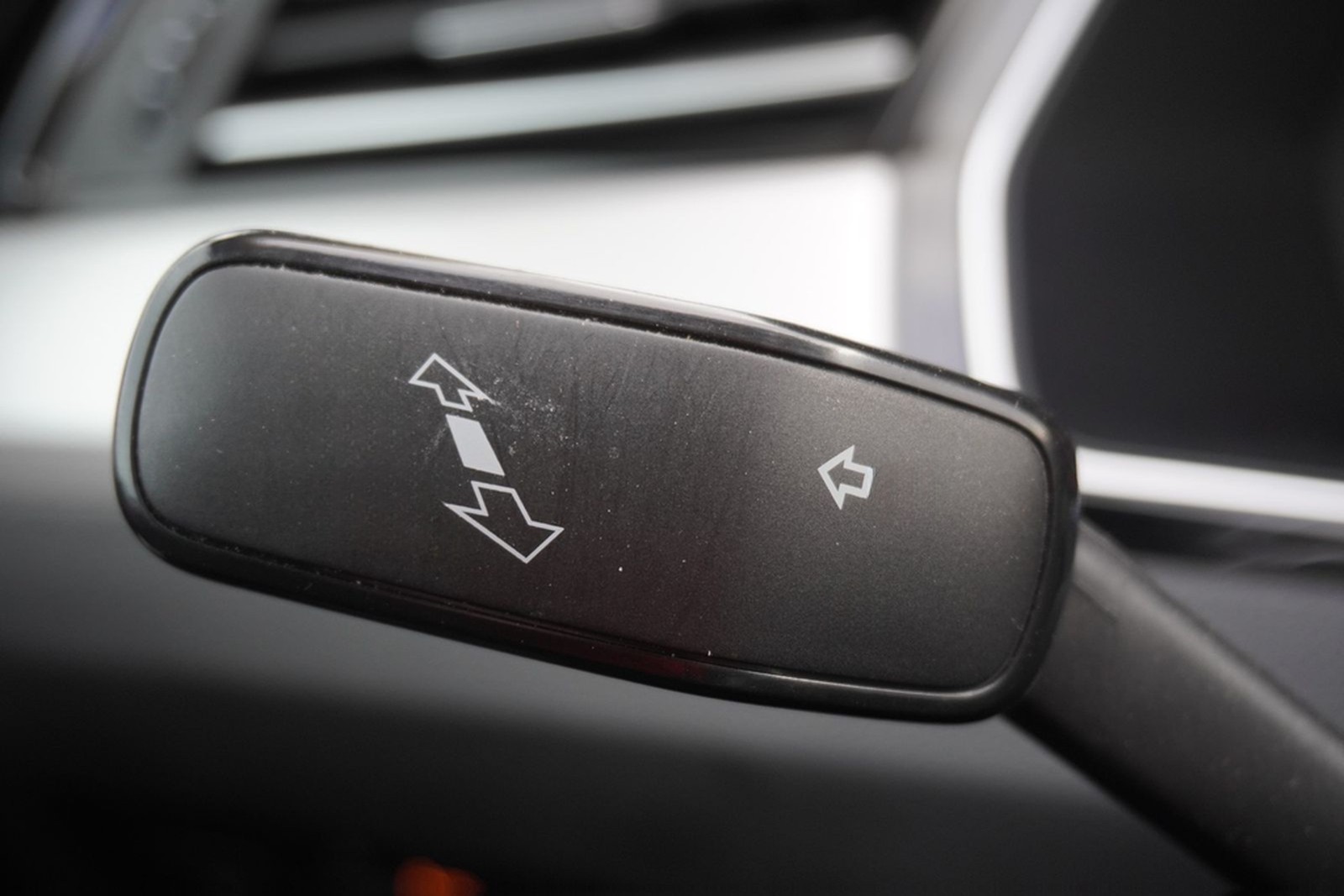 Volkswagen Passat Variant 1.5 TSI DSG LED Navi ACC AHK foto 34
