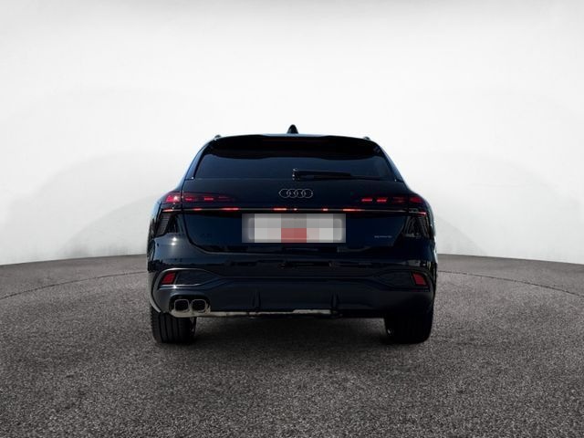 Audi A6 Avant edition one TDI quattro S tronic ACC B& foto 5