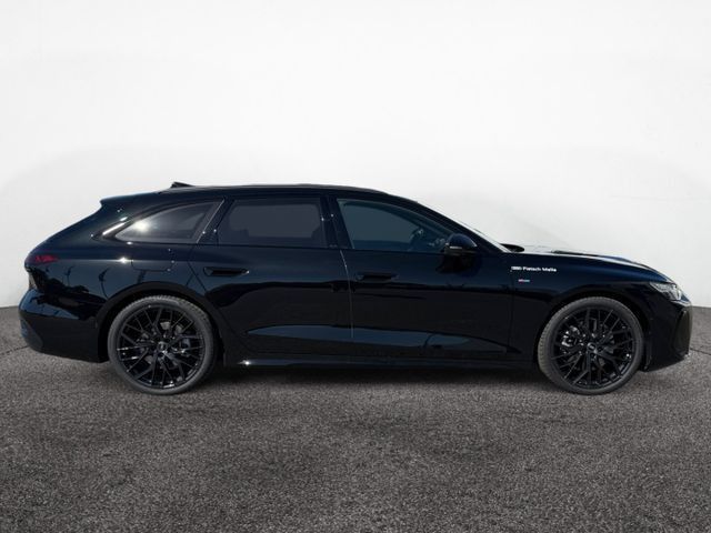 Audi A6 Avant edition one TDI quattro S tronic ACC B& foto 7