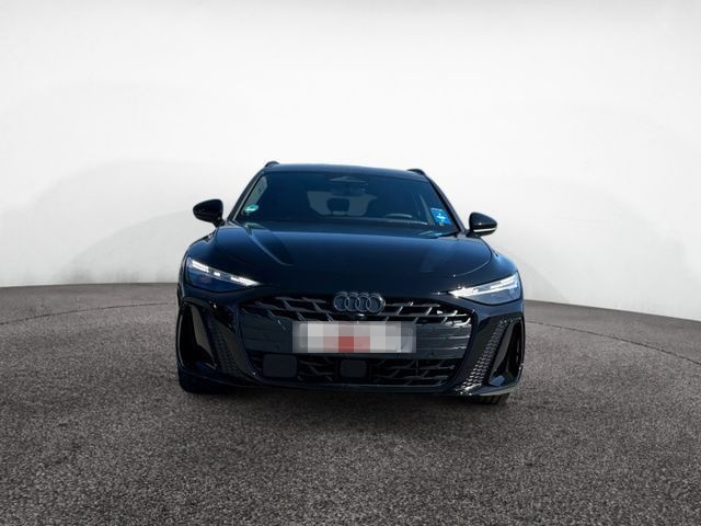 Audi A6 Avant edition one TDI quattro S tronic ACC B& foto 9