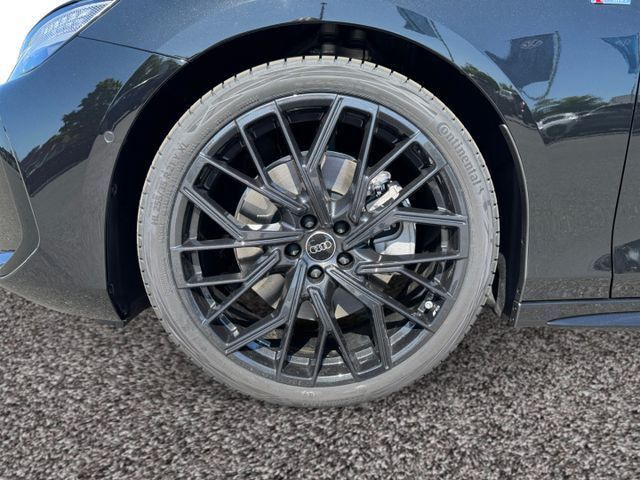 Audi A6 Avant edition one TDI quattro S tronic ACC B& foto 10