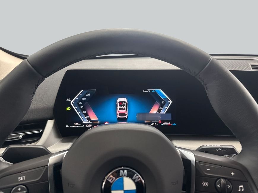 BMW X1 sDrive20i Aut. 115 kW, 5-türig foto 19