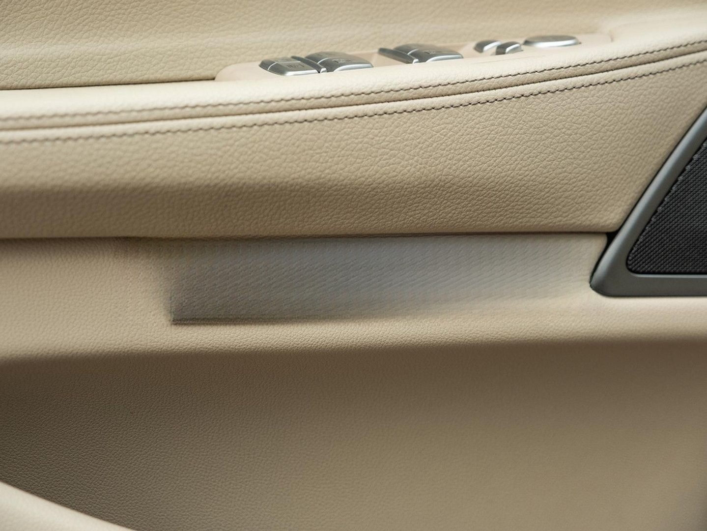 BMW 740 7-serie 740i High Executive | 56000 km | Sch foto 40