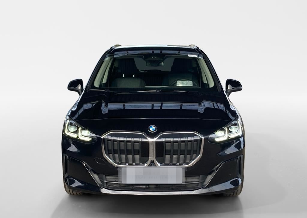 BMW 220i Active Tourer Aut. Innovation+ACC+360°+HUD foto 2