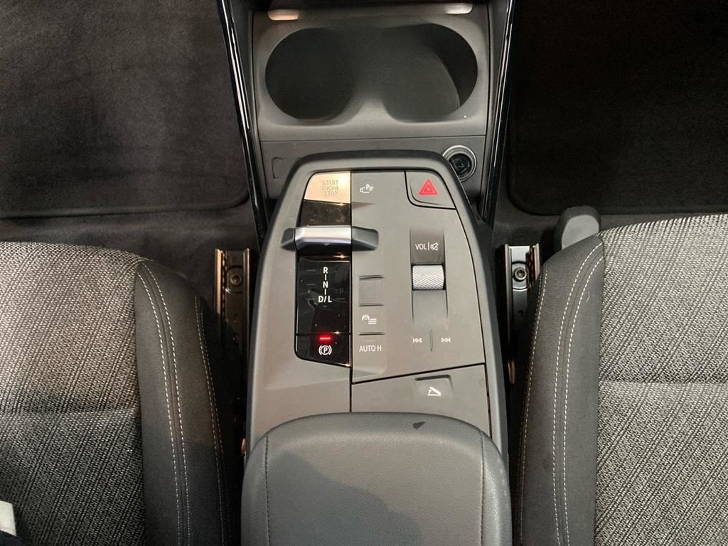BMW 220i Active Tourer Aut. Innovation+ACC+360°+HUD foto 12