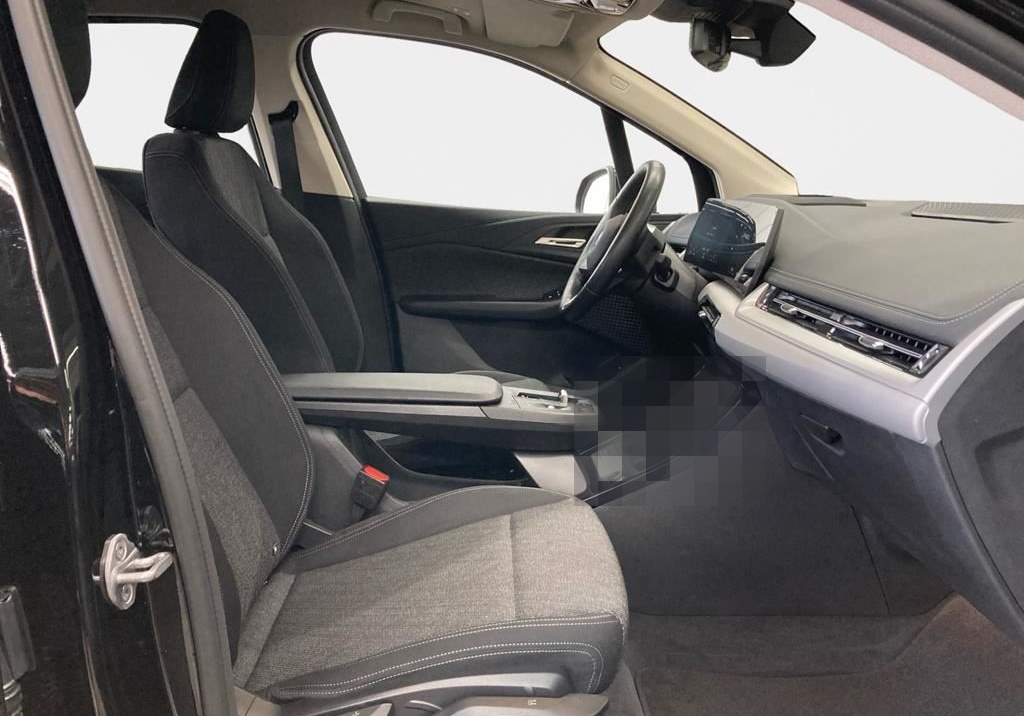 BMW 220i Active Tourer Aut. Innovation+ACC+360°+HUD foto 15