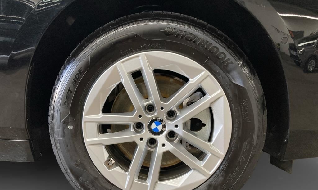BMW 220i Active Tourer Aut. Innovation+ACC+360°+HUD foto 17