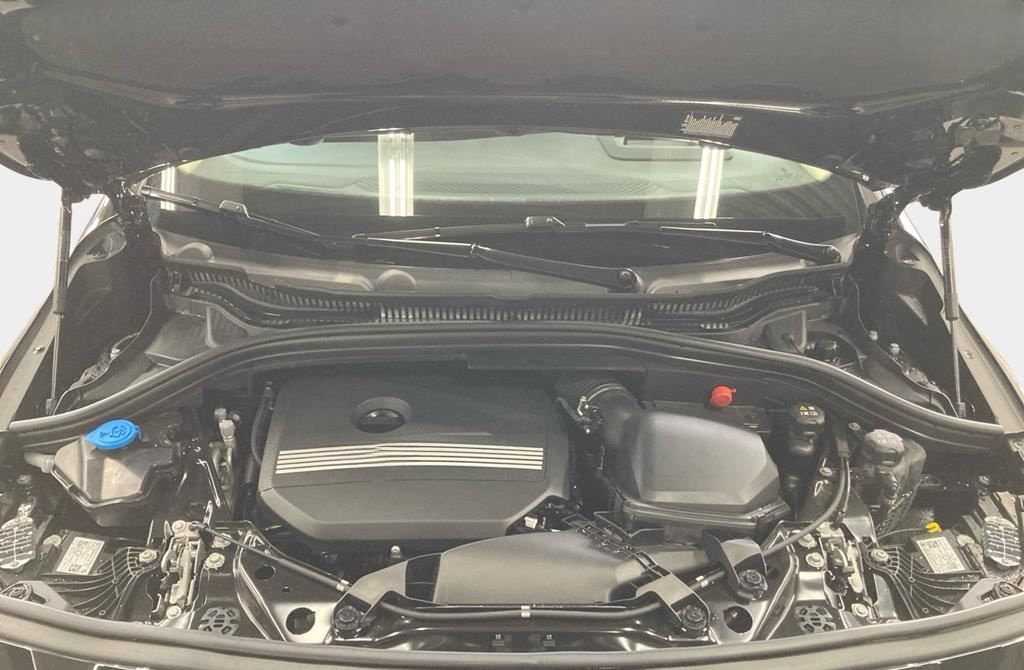 BMW 220i Active Tourer Aut. Innovation+ACC+360°+HUD foto 19