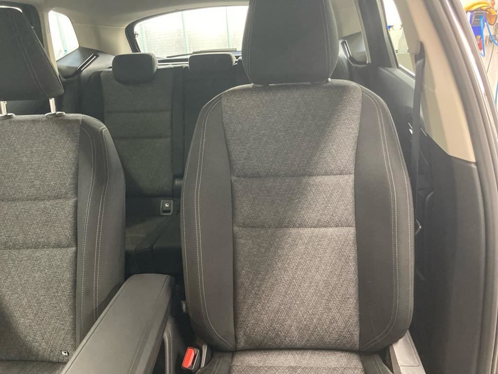 BMW 220i Active Tourer Aut. Innovation+ACC+360°+HUD foto 20