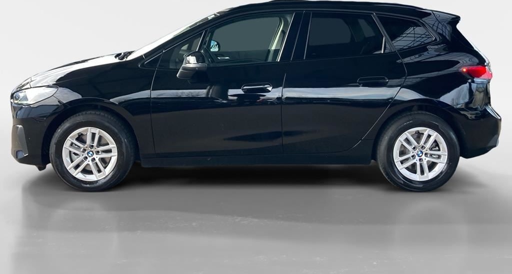 BMW 220i Active Tourer Aut. Innovation+ACC+360°+HUD foto 4
