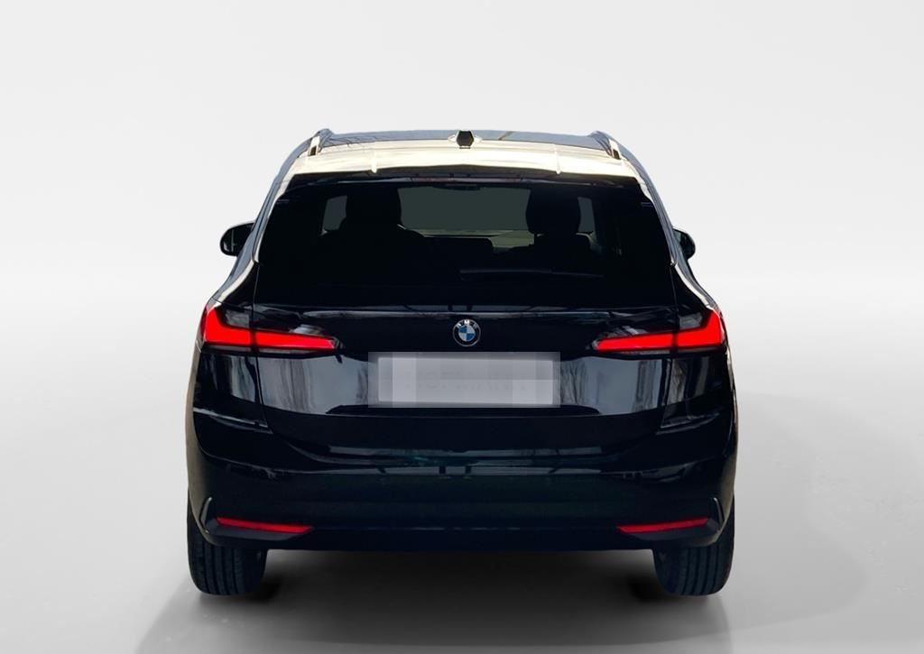 BMW 220i Active Tourer Aut. Innovation+ACC+360°+HUD foto 6