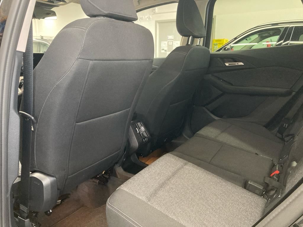 BMW 220i Active Tourer Aut. Innovation+ACC+360°+HUD foto 10