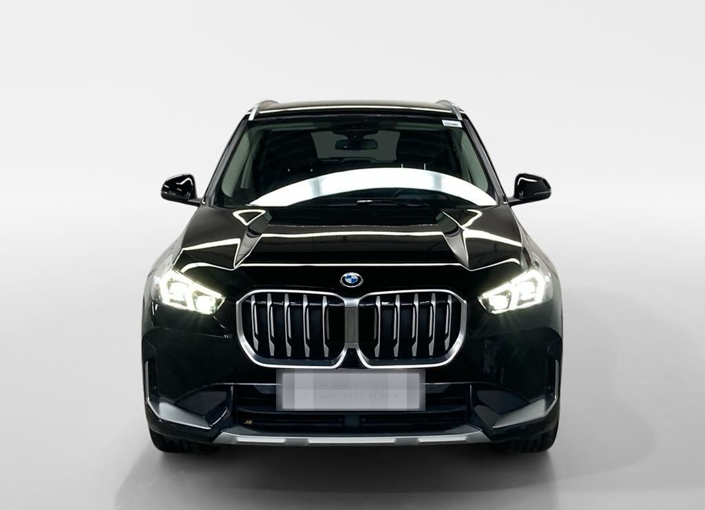 BMW X1 xDrive20d Aut. xLine ACC+Inno+Lenkradhzg+SHZ foto 2