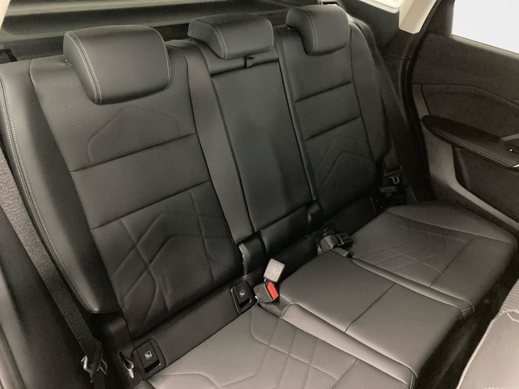 BMW X1 xDrive20d Aut. xLine ACC+Inno+Lenkradhzg+SHZ foto 16