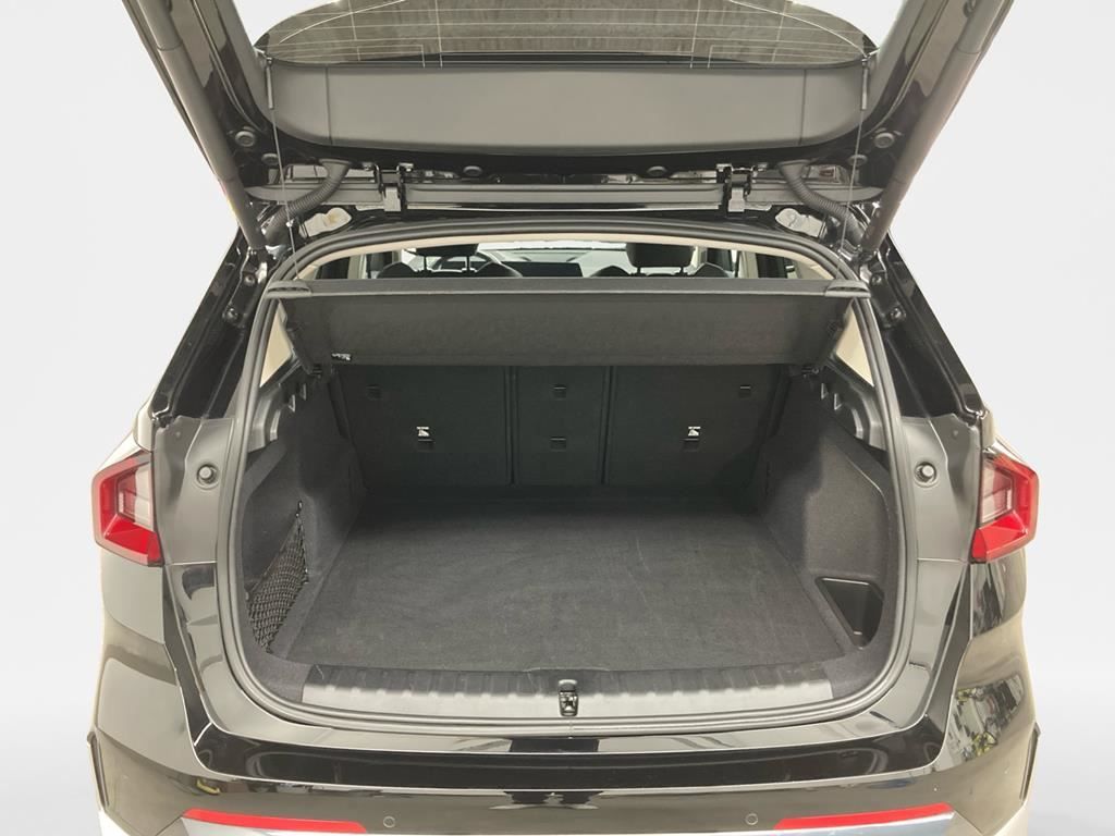 BMW X1 xDrive20d Aut. xLine ACC+Inno+Lenkradhzg+SHZ foto 18