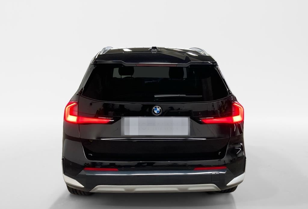 BMW X1 xDrive20d Aut. xLine ACC+Inno+Lenkradhzg+SHZ foto 6