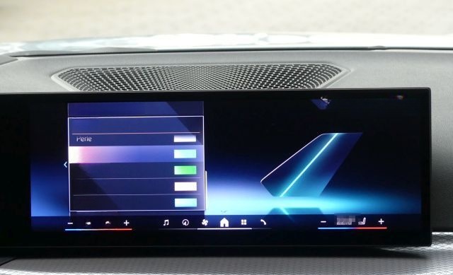 BMW 330 e Drive Tour M Sportp Pano°Ad.LED°AHK°el.Sit foto 24