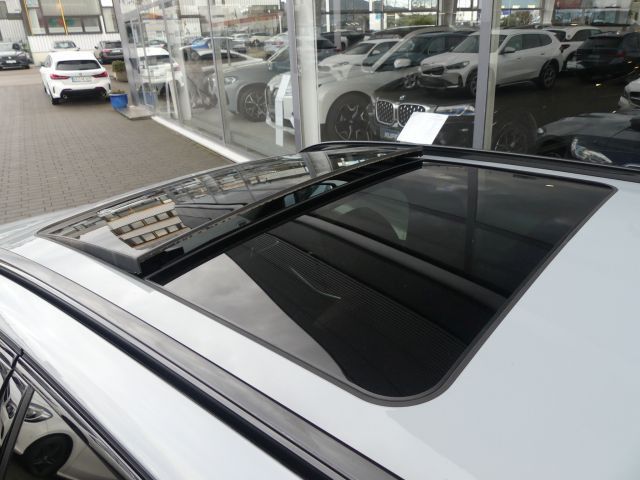 BMW 330 e Drive Tour M Sportp Pano°Ad.LED°AHK°el.Sit foto 6