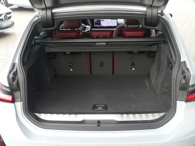 BMW 330 e Drive Tour M Sportp Pano°Ad.LED°AHK°el.Sit foto 8