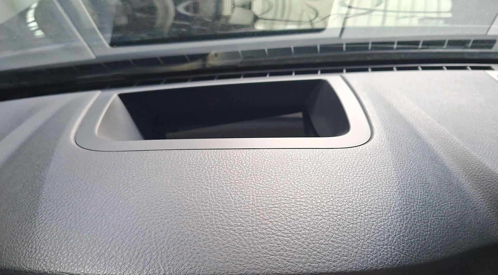 BMW 535d xDrive Standheizung/Head-Up Display/NAVI foto 25