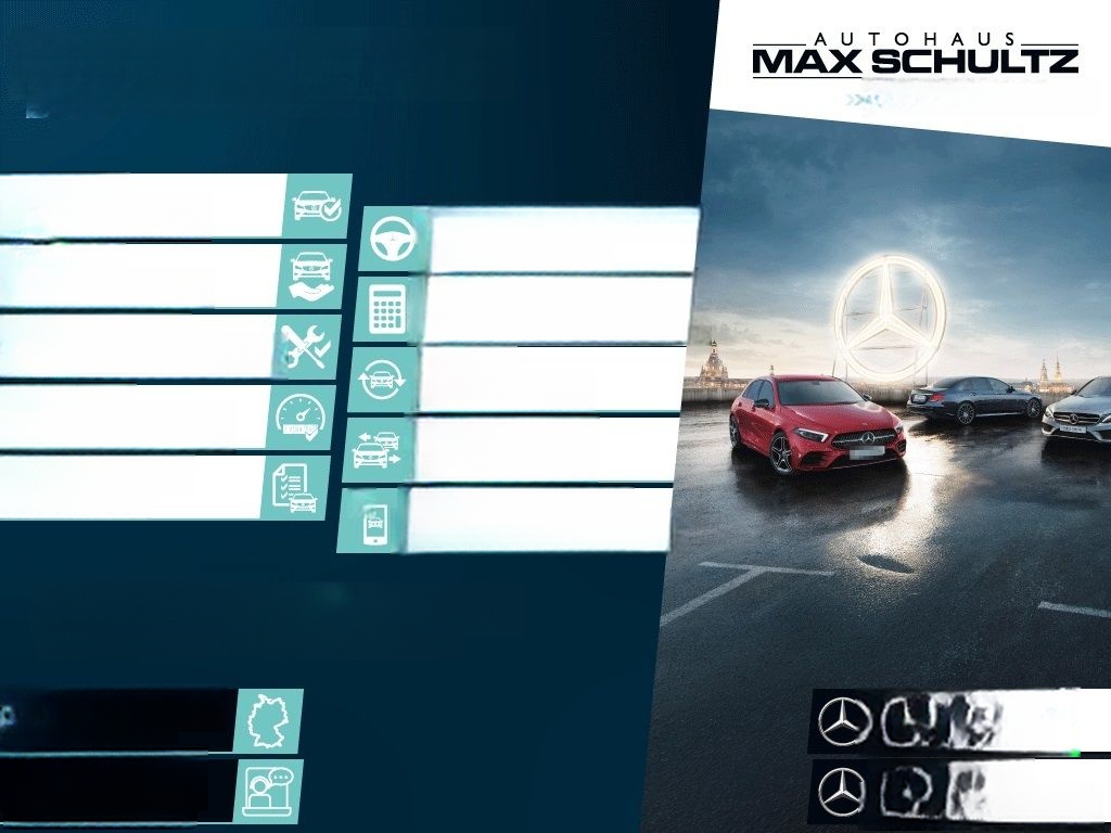 Mercedes-Benz E 400 d 4MATIC T-Modell AMG Line*Night Paket*360 foto 25